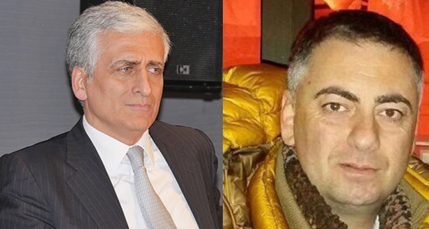 graziano-ferraro