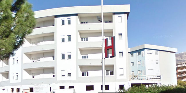 ospedale-di-castrovillari