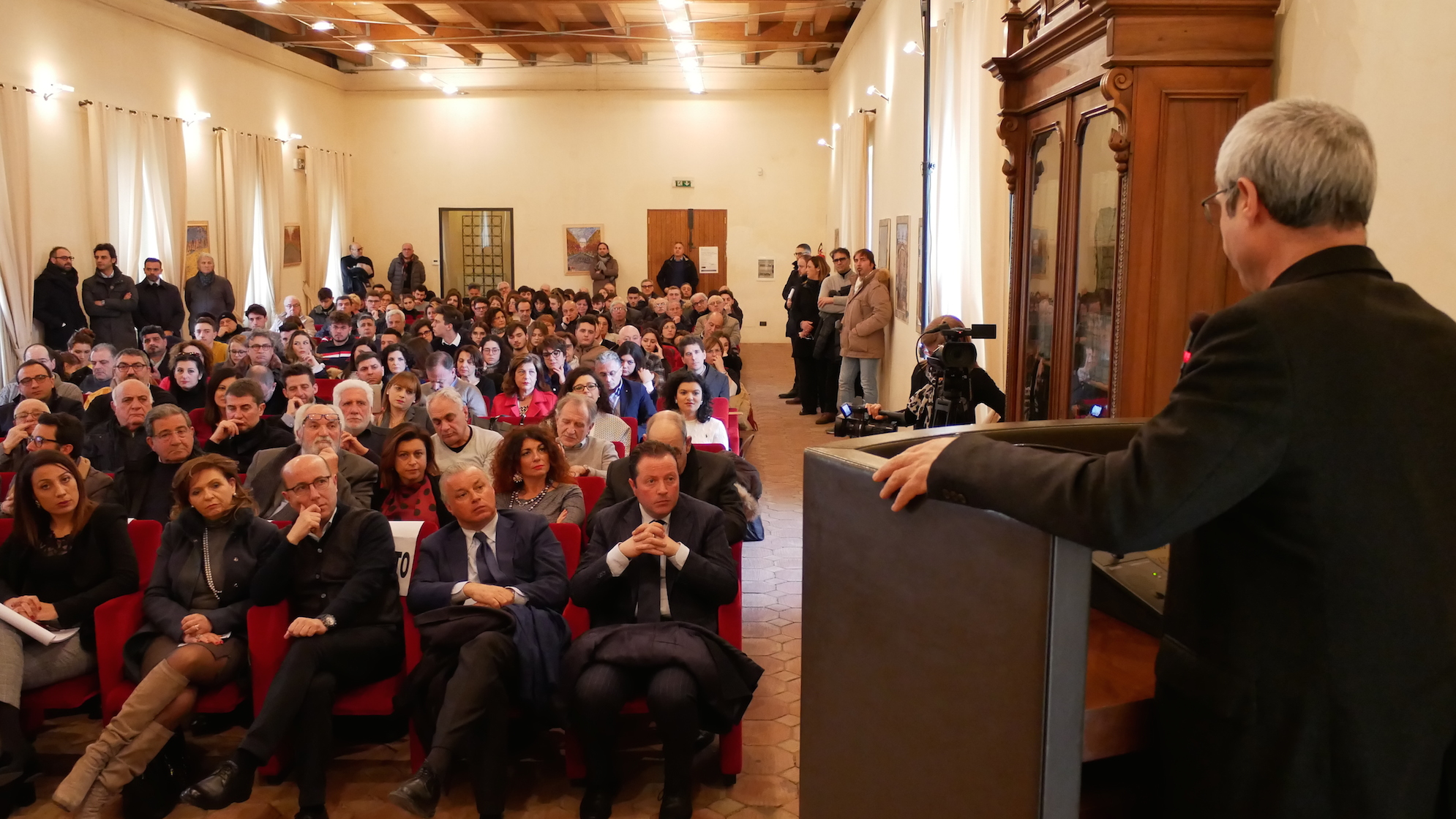 platea_4_-_Don_Pino_Straface