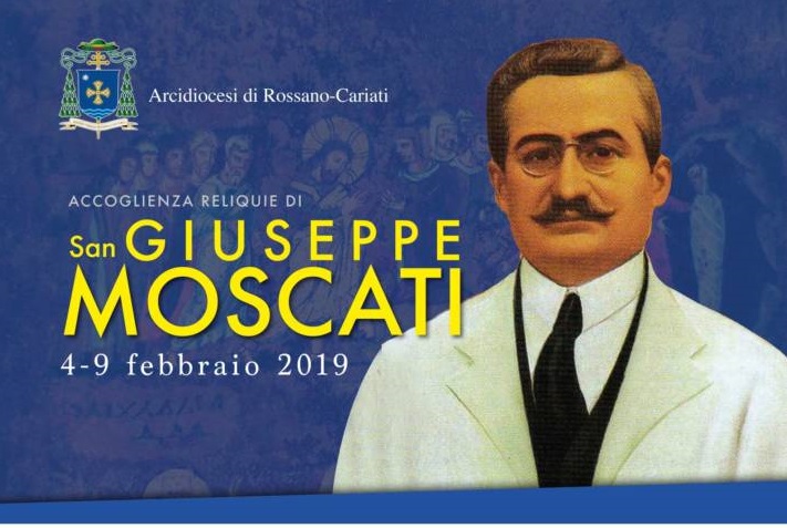 sanmoscati