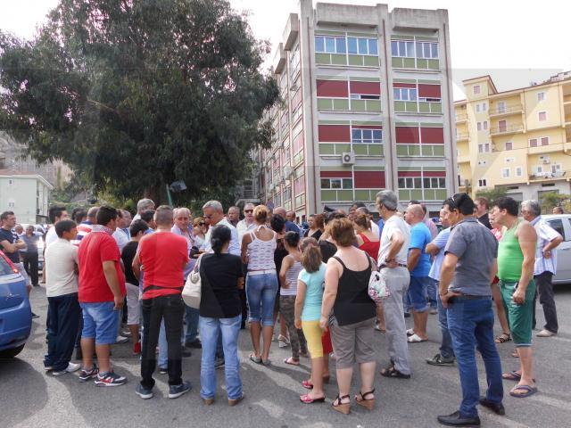sedeinpsrossano