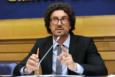 toninelli
