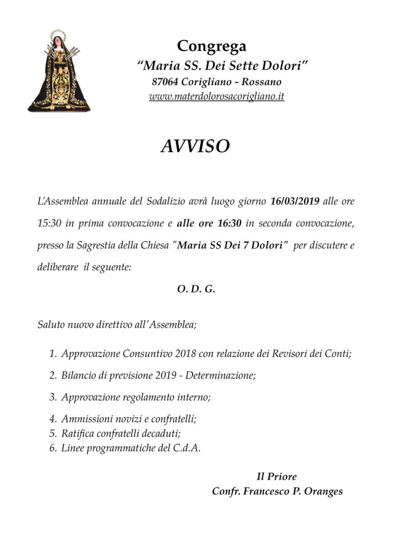Avviso_Assemblea_2019-1