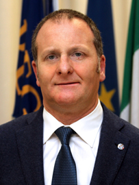 BEVACQUA_Domenico