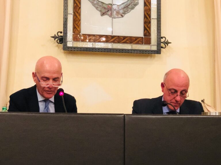 COZZETTO-BAGNATO-150319-2