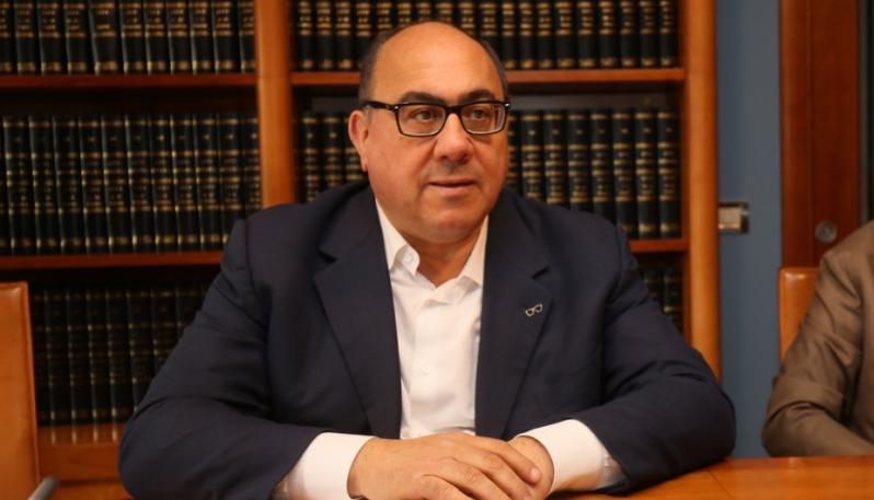 Carlo_Guccione