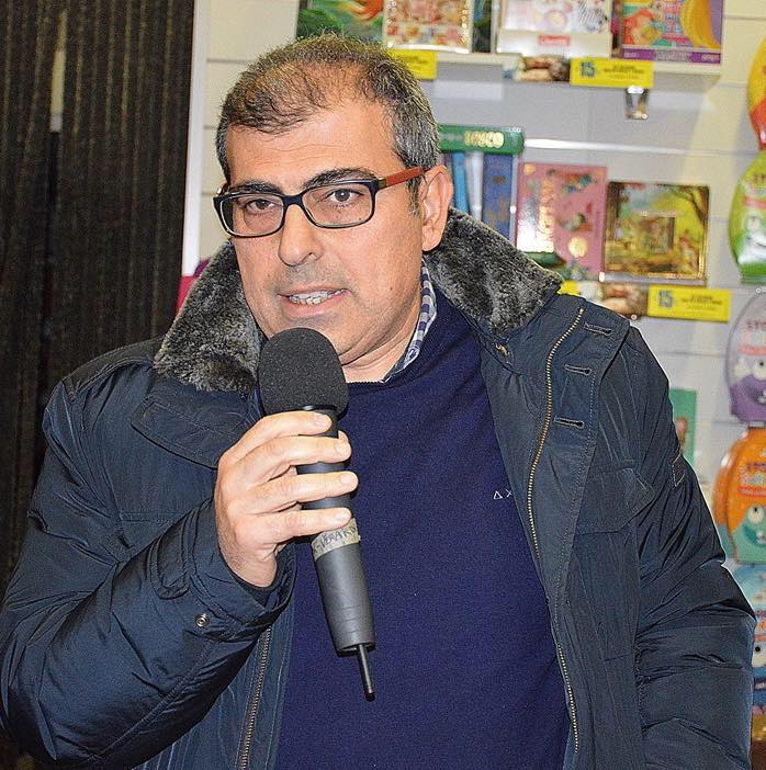 Foto_Carlo_DI_NOIA