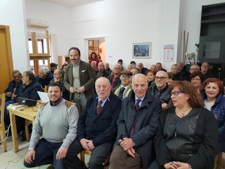 Foto_Centro_anziani