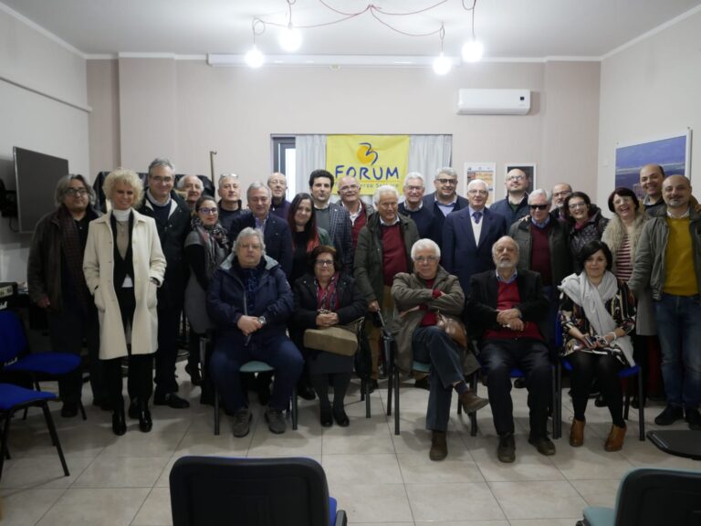 Foto_Fusione_Forum