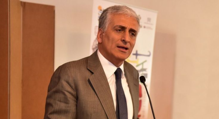 GIUSEPPE_GRAZIANO