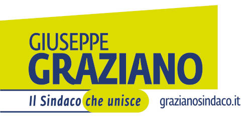 GRAZIANO_Firma