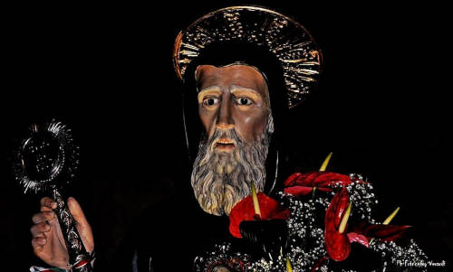 San-Francesco-2017