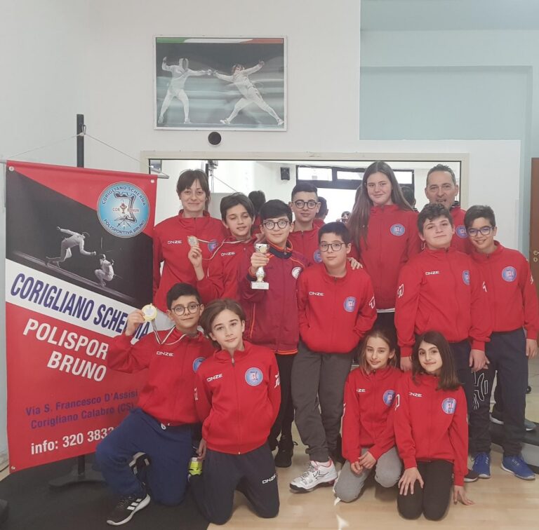 Scherma_Club_Corigliano_Gpg_Baronissi_03_19
