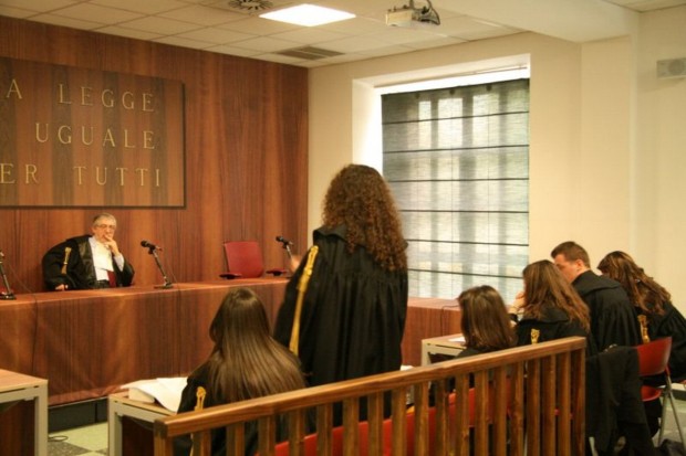 aula