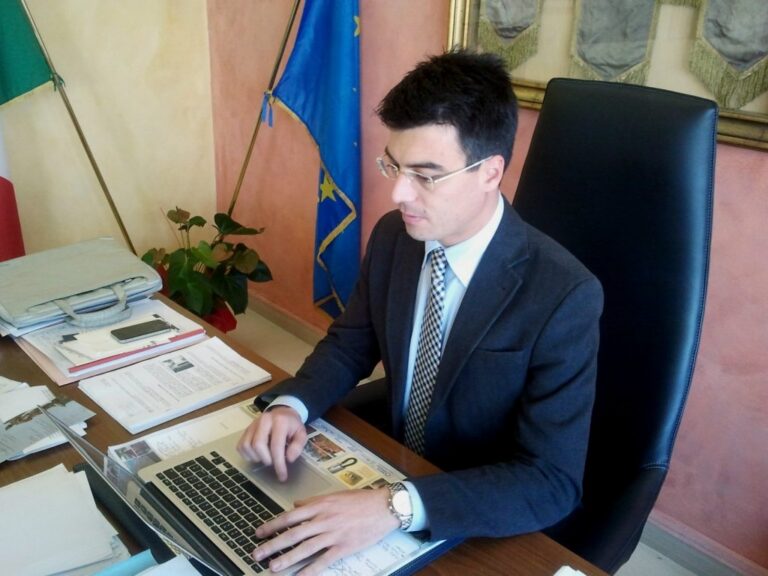 callipo
