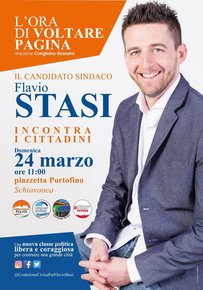 campagnastasi