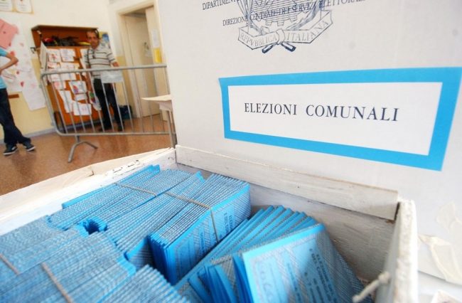 elezoni-comunali