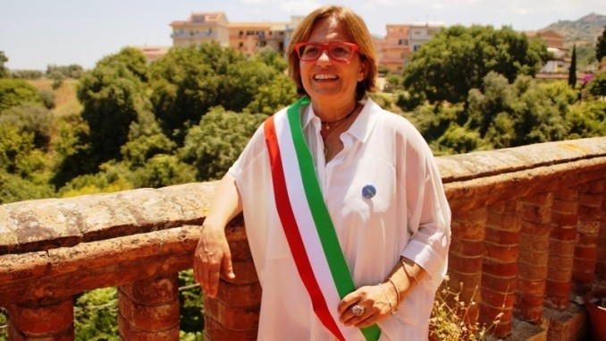filogreco