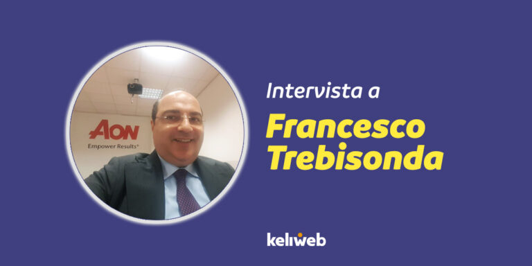 francesco-trebisonda