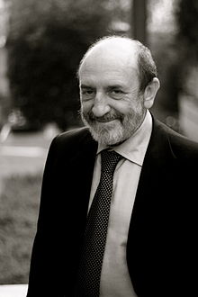 galimberti