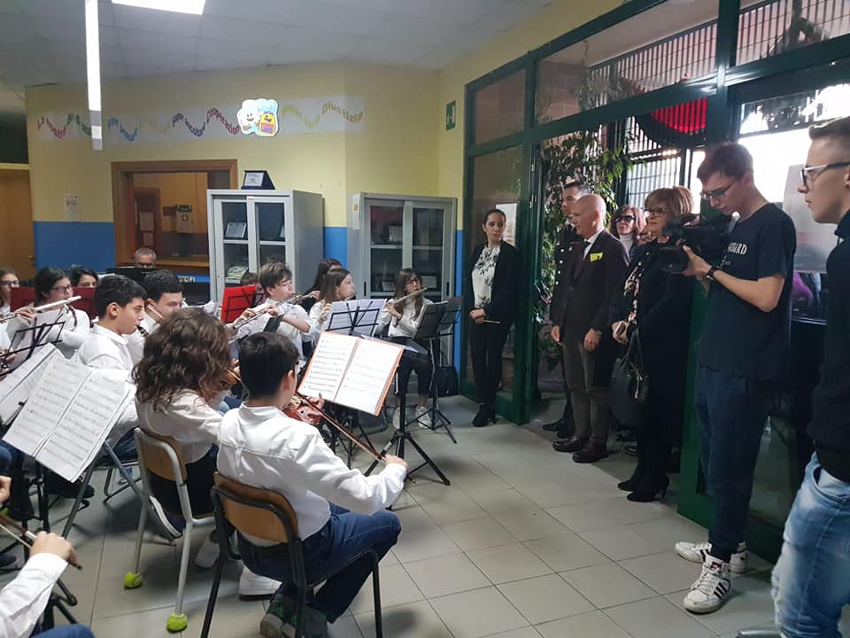 giornata_giusti_ic_erodoto_2