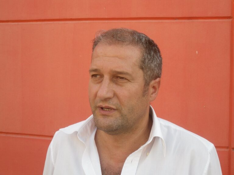 gorgoglione
