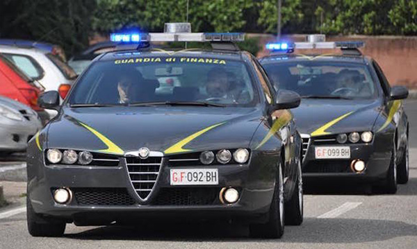 guardia-di-finanza-2