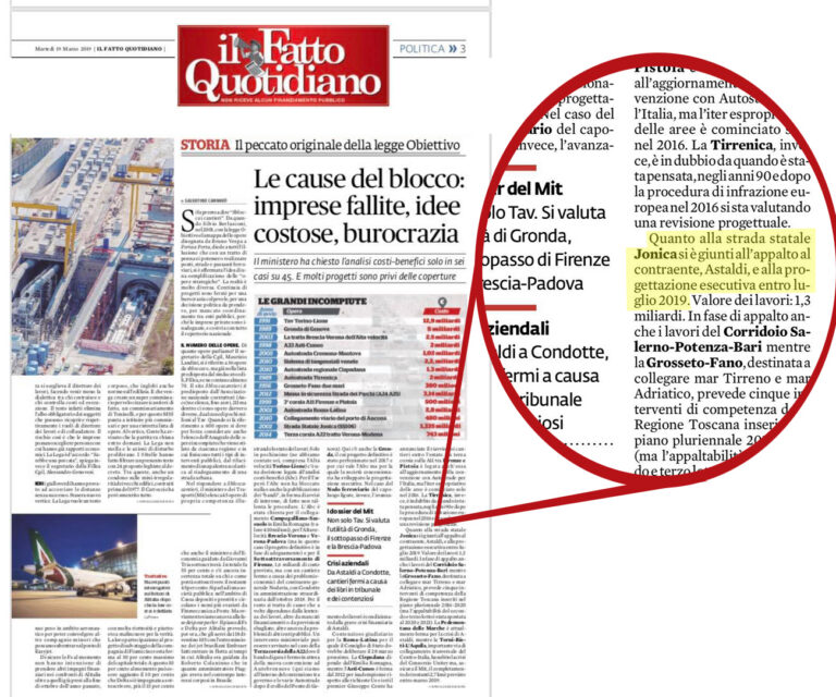 il_fatto_quotidiano