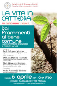 la-vita-in-cattedra-locandina-6-aprile_