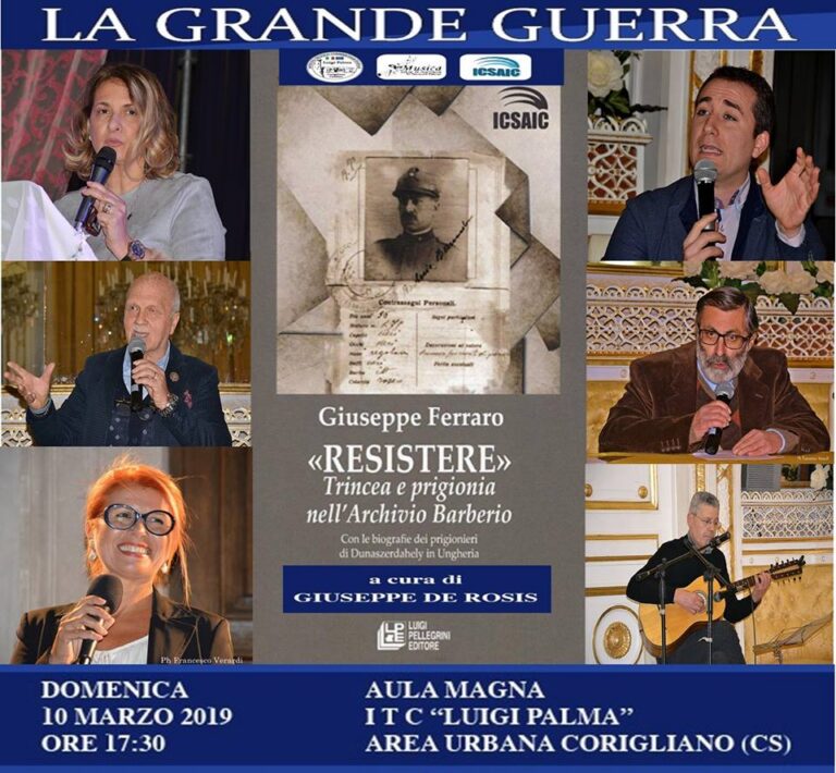lagrandeguerra