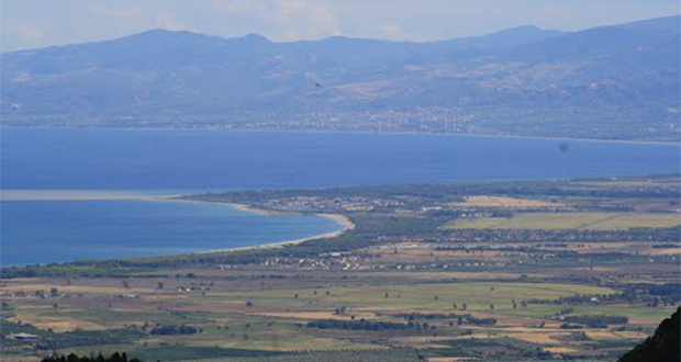 piana-sibari