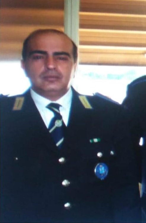 pietro_pinto