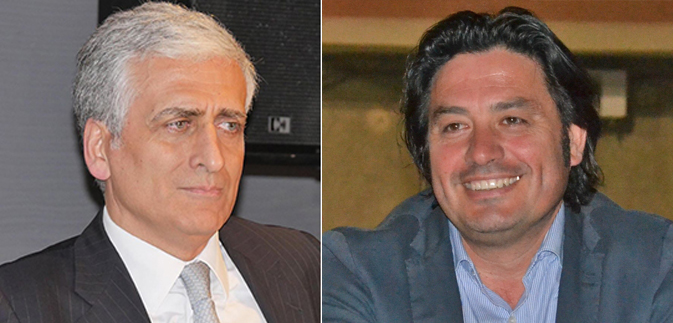 rapani_graziano