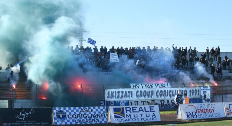 skizzati