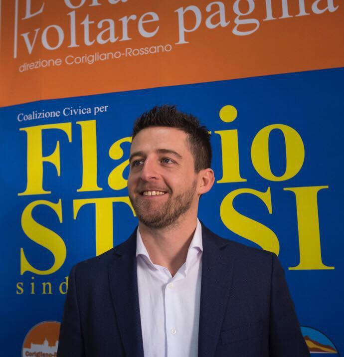 stasimarzo
