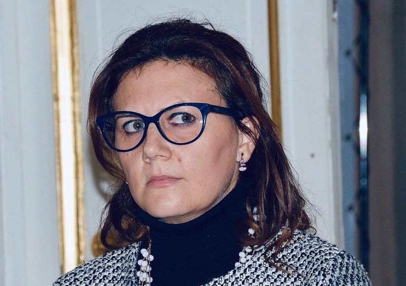 tina-de-rosis
