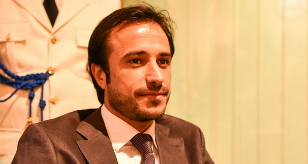 zagarese-2
