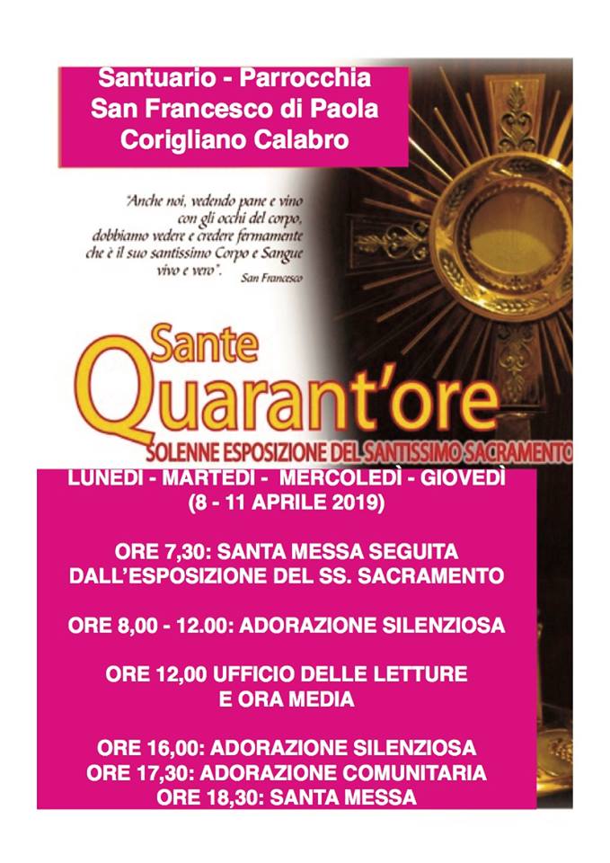 48ore