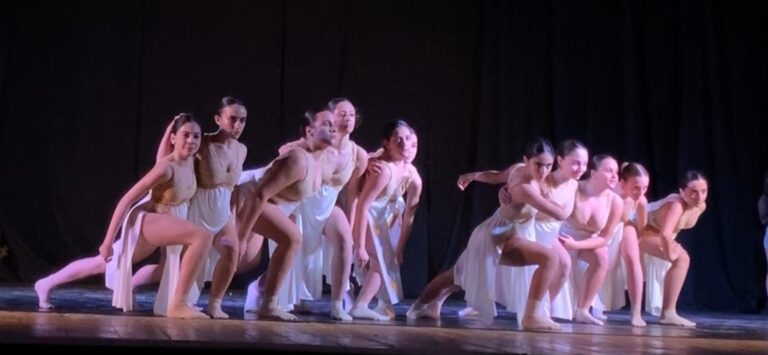All_Dance_Corigliano_esibizione_04_2019