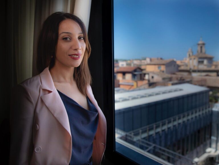 ELISA-SCUTELLA-NEW