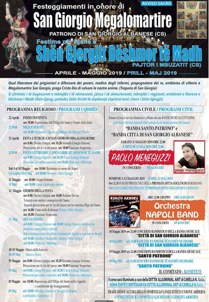 Festa_di_San_Giorgio_il_programma