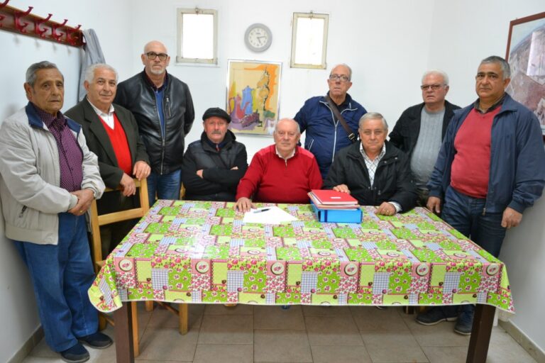 Foto_direttivo_Scalo