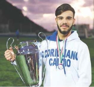 Francesco_Gallo