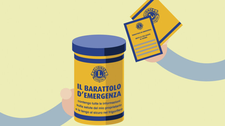 Il-barattolo-salvavita_1