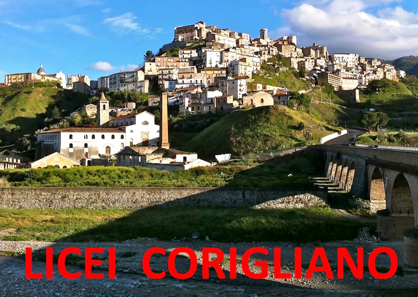 LICEI2