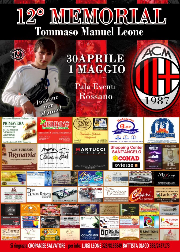 Locandina_XII_Insieme_per_Manuel