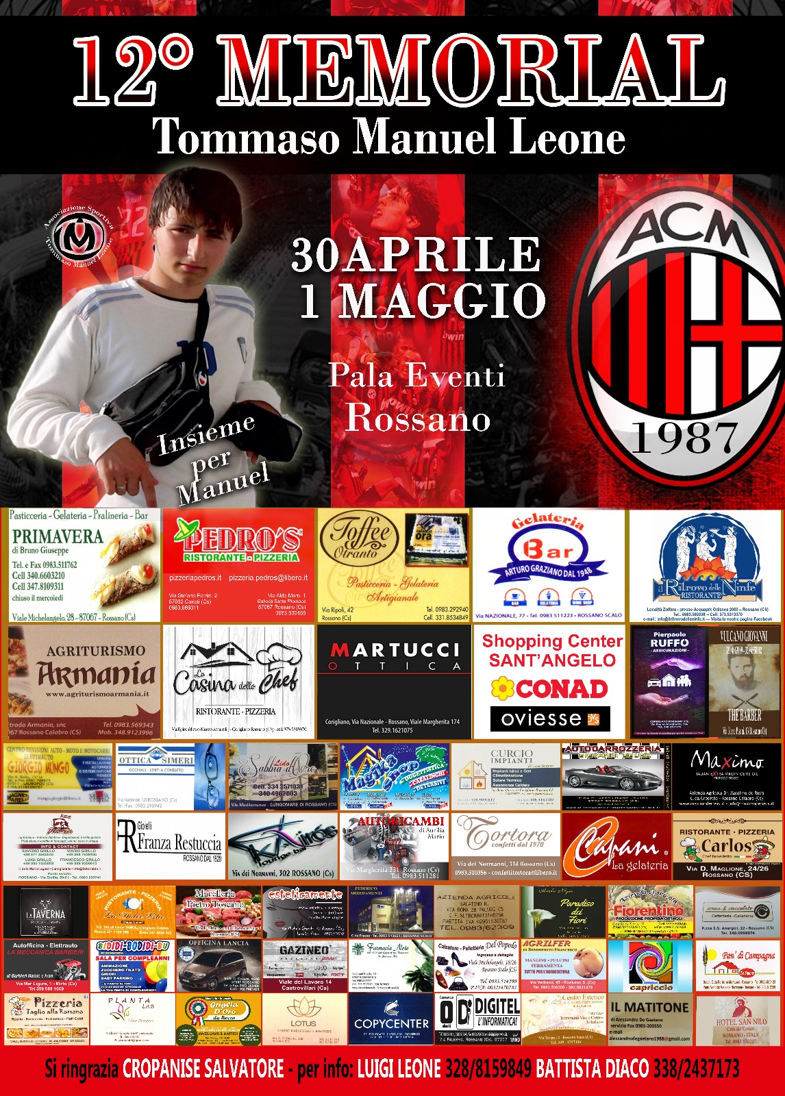 Locandina_XII_Insieme_per_Manuel