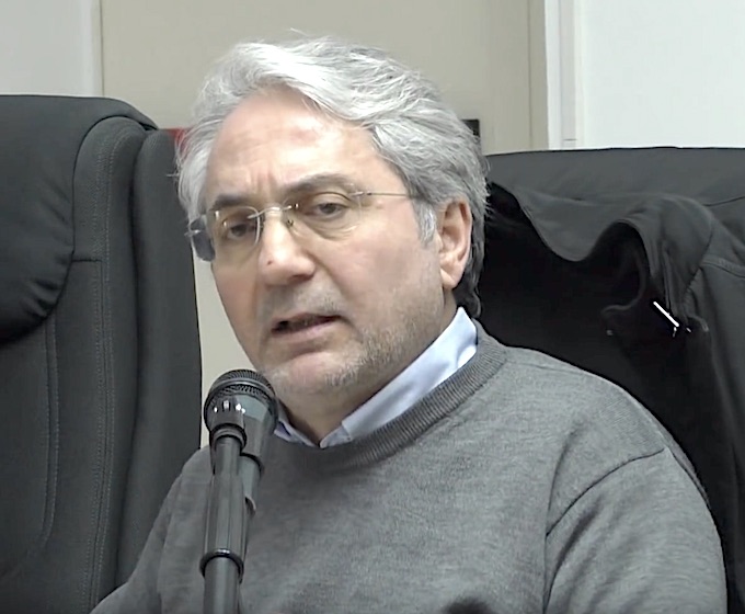 Michele_Tempo_cgil