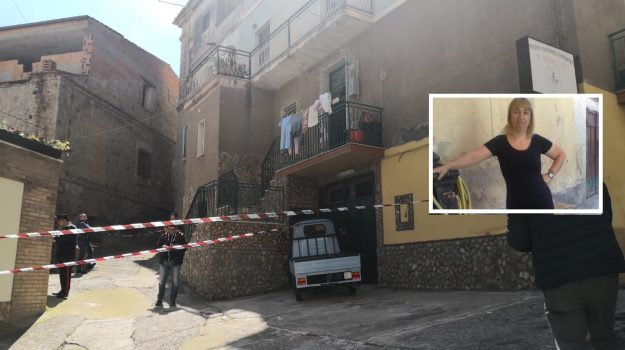 Omicidio-Cassano-Romina-Iannicelli-625x350