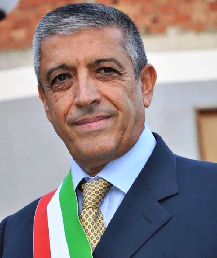 Papasso